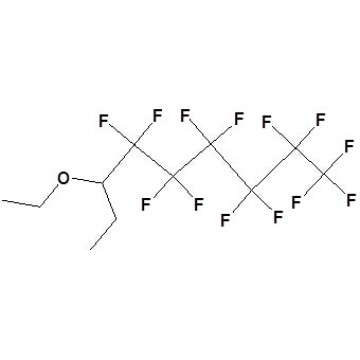 Perfluorohexil Ethyl Propyl Ether Nº CAS 1193010-01-3